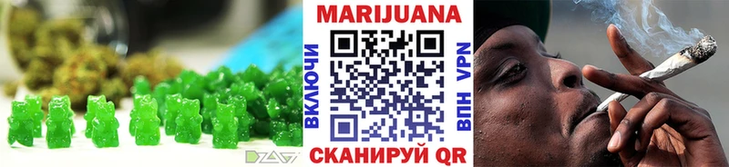 kraken сайт  Малая Вишера  Canna-Cookies конопля 