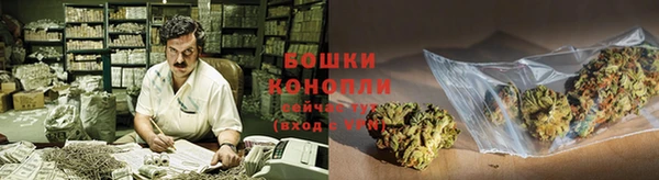 ALPHA PVP Богородск