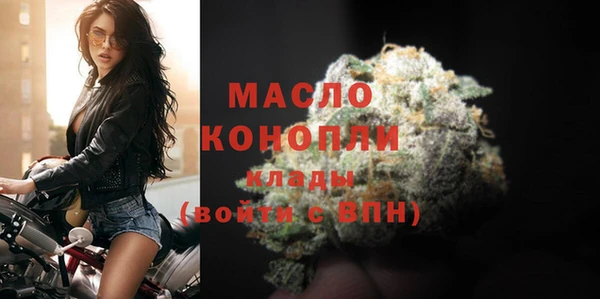 дмт Богородицк