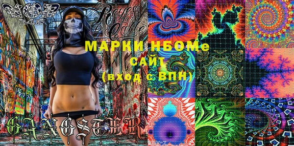 дмт Богородицк