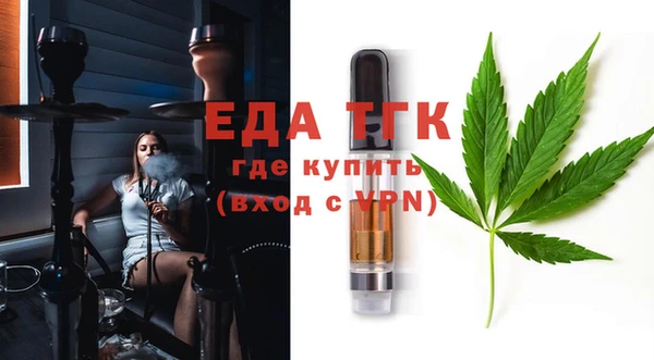 дмт Богородицк