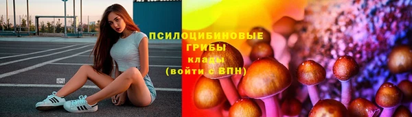 ALPHA PVP Богородск