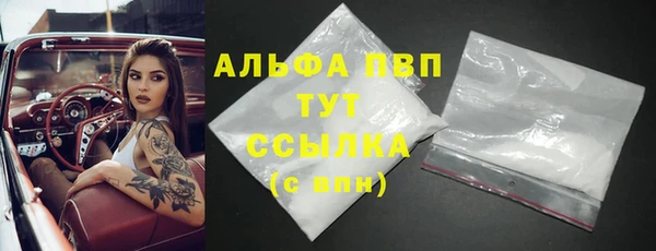 дмт Богородицк