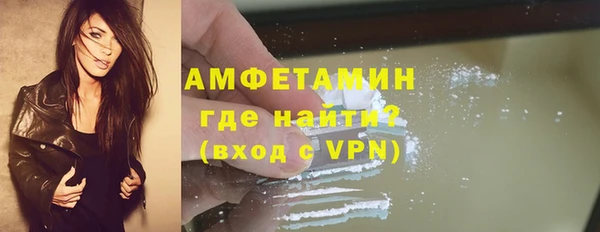 дмт Богородицк