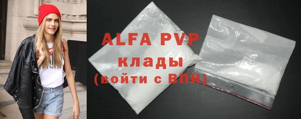 дмт Богородицк