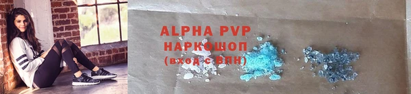первитин Богданович