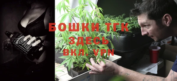 ALPHA PVP Богородск
