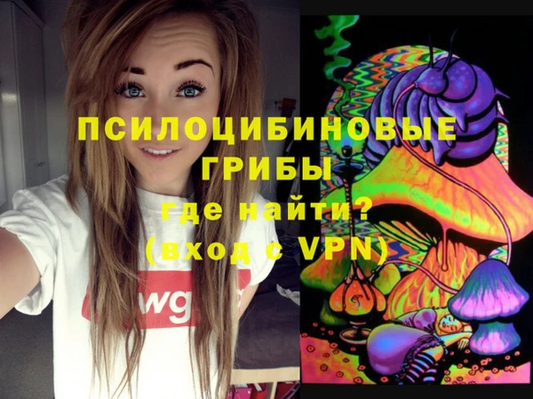 ALPHA PVP Богородск