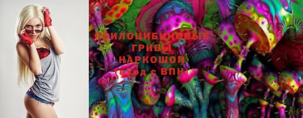 ALPHA PVP Богородск