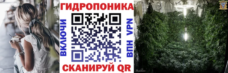 Канабис планчик  закладки  Малая Вишера 